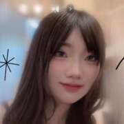 ヒメ日記 2025/06/19 16:45 投稿 あん CECIL