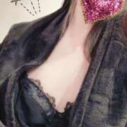 ヒメ日記 2025/06/19 18:00 投稿 あん CECIL