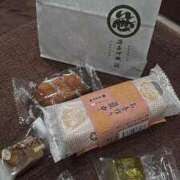 ヒメ日記 2025/09/01 19:20 投稿 あん CECIL