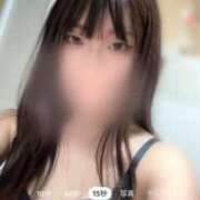 ヒメ日記 2025/09/01 19:29 投稿 あん CECIL