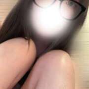 ヒメ日記 2025/09/01 19:36 投稿 あん CECIL