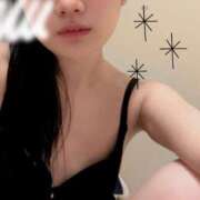 ヒメ日記 2025/09/07 00:37 投稿 あん CECIL