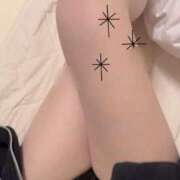 ヒメ日記 2025/09/07 00:46 投稿 あん CECIL