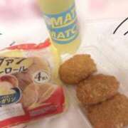 ヒメ日記 2025/09/08 23:00 投稿 あん CECIL