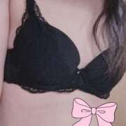 ヒメ日記 2025/09/08 23:52 投稿 あん CECIL