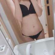 ヒメ日記 2025/09/08 23:57 投稿 あん CECIL