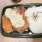 ヒメ日記 2025/09/09 22:26 投稿 あん CECIL