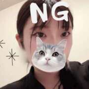 ヒメ日記 2025/09/09 22:47 投稿 あん CECIL