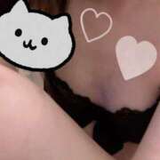 ヒメ日記 2025/09/10 22:35 投稿 あん CECIL