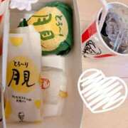 ヒメ日記 2025/09/11 23:59 投稿 あん CECIL