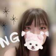 ヒメ日記 2025/09/11 23:46 投稿 あん CECIL