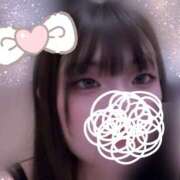 ヒメ日記 2025/09/16 22:30 投稿 あん CECIL