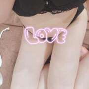 ヒメ日記 2025/09/16 22:53 投稿 あん CECIL