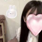 ヒメ日記 2025/09/19 07:47 投稿 あん CECIL