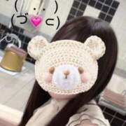 ヒメ日記 2025/09/19 20:01 投稿 あん CECIL