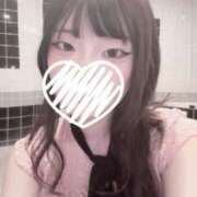 ヒメ日記 2025/09/30 11:18 投稿 あん CECIL