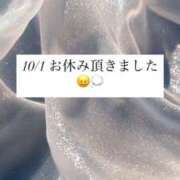 ヒメ日記 2025/10/02 12:25 投稿 あん CECIL