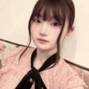 ヒメ日記 2025/10/04 21:22 投稿 あん CECIL