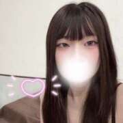 ヒメ日記 2025/10/08 12:08 投稿 あん CECIL