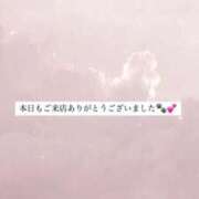 ヒメ日記 2025/10/13 20:32 投稿 あん CECIL