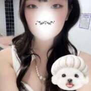 ヒメ日記 2025/10/14 12:09 投稿 あん CECIL