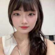 ヒメ日記 2025/10/22 23:57 投稿 あん CECIL