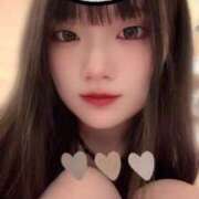 ヒメ日記 2025/10/24 22:14 投稿 あん CECIL