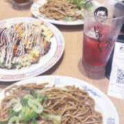 ヒメ日記 2025/10/24 22:21 投稿 あん CECIL