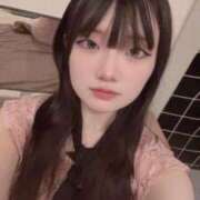 ヒメ日記 2025/11/07 08:24 投稿 あん CECIL