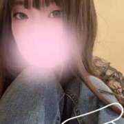 ヒメ日記 2025/11/10 22:47 投稿 あん CECIL