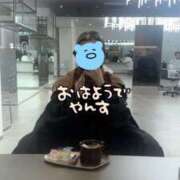 ヒメ日記 2025/11/10 23:05 投稿 あん CECIL