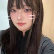 あん 明日います💕 CECIL