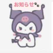 あん お知らせ🐾 CECIL