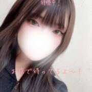 あん 平日ラスト🫶🏻︎💕︎︎ CECIL