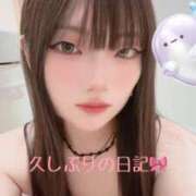 ヒメ日記 2025/12/06 20:11 投稿 あん CECIL