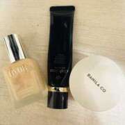 ヒメ日記 2025/12/12 05:45 投稿 あん CECIL