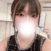 ヒメ日記 2025/12/14 13:30 投稿 あん CECIL