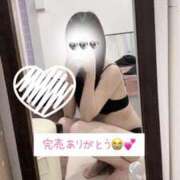 ヒメ日記 2025/12/22 01:04 投稿 あん CECIL