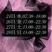 ヒメ日記 2025/12/23 22:22 投稿 あん CECIL