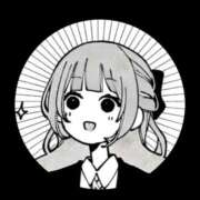 あん はじめました！！ CECIL