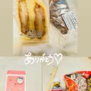 ヒメ日記 2026/01/09 23:49 投稿 あん CECIL