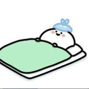 あん 19、20日お休みいただきました😖💭 CECIL