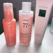 ヒメ日記 2026/04/07 11:16 投稿 あん CECIL