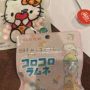 ヒメ日記 2026/04/07 17:56 投稿 あん CECIL