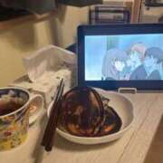 あん お休み頂きました😖💭 CECIL