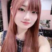 あん 本日出勤🐾 CECIL