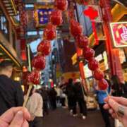 ヒメ日記 2026/04/22 22:48 投稿 あん CECIL