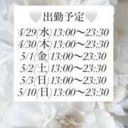 ヒメ日記 2026/04/22 23:07 投稿 あん CECIL