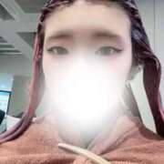 ヒメ日記 2026/04/23 23:07 投稿 あん CECIL