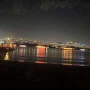 ヒメ日記 2026/04/24 23:56 投稿 あん CECIL